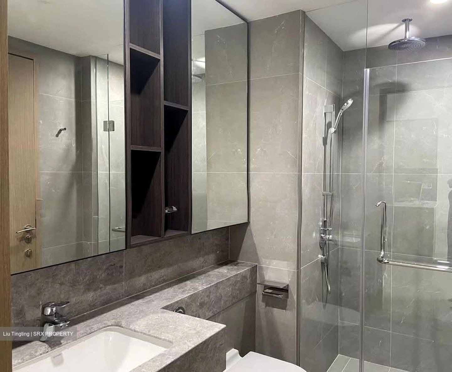 Verticus (D12), Apartment #604278961